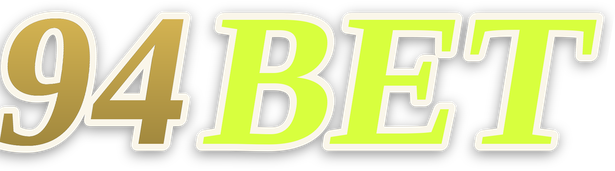 94bet