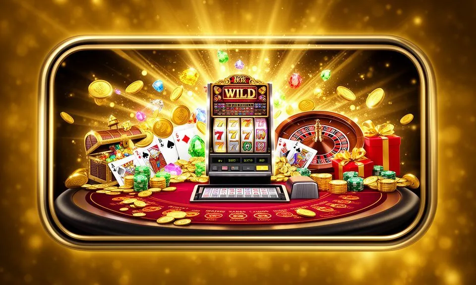Roulette Velocity